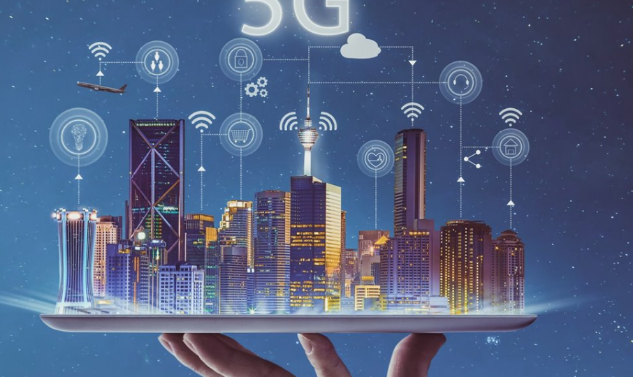 Captura de pantalla 2020-11-06 a las 12.42.52