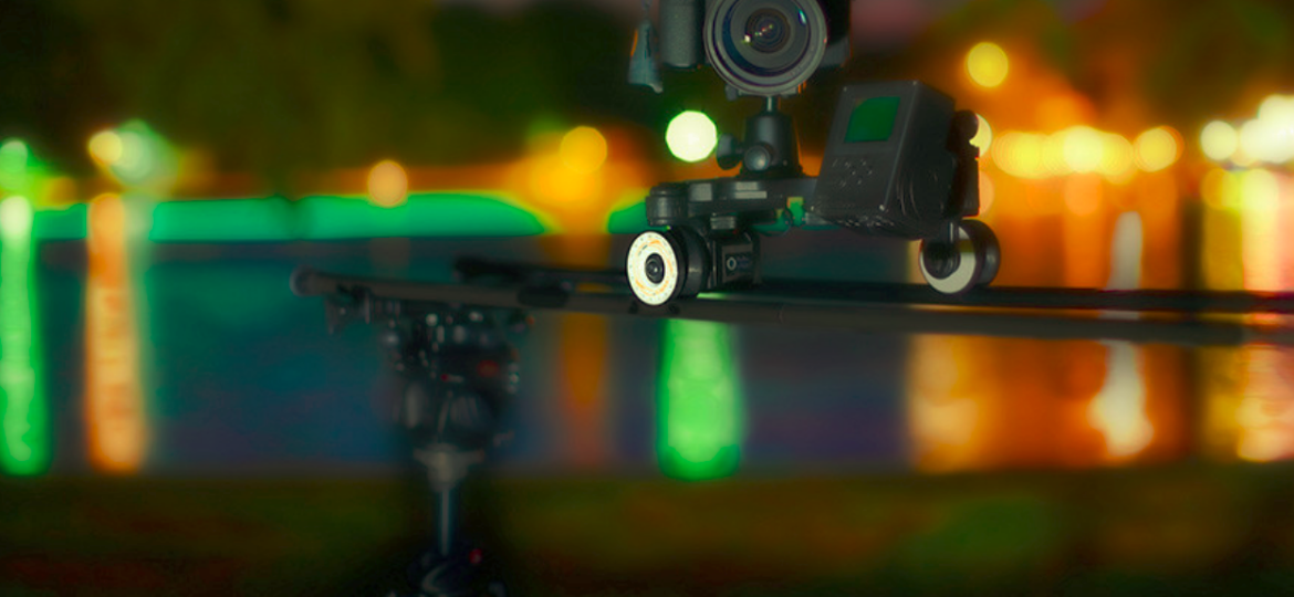 Captura de pantalla 2020-11-20 a las 13.49.33