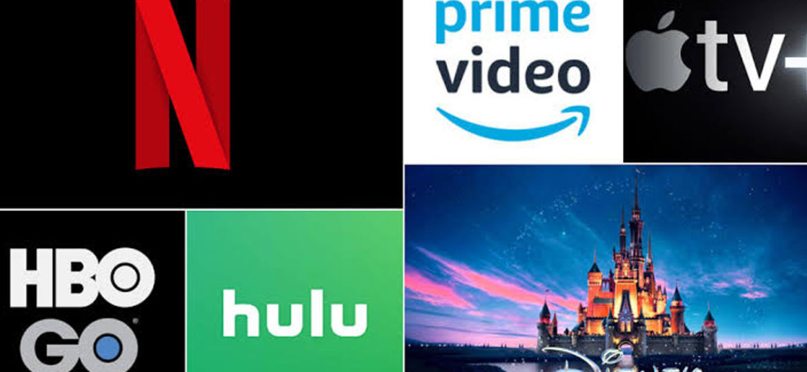 plataformas-streaming