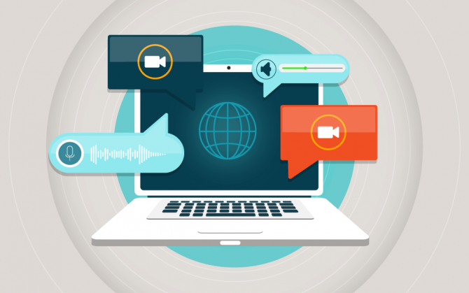 ¿Cuáles son los beneficios del streaming y qué es el streaming en vivo?