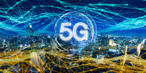 Qué es el 5G y cómo transformará tu vida este año